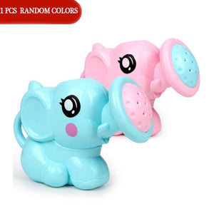 Single Sale Cute Cartoon Animal Tortoise Classic Baby Water Toy Infant Swim Turtle Wound-up Chain Clockwork Kids Beach Bath Toys