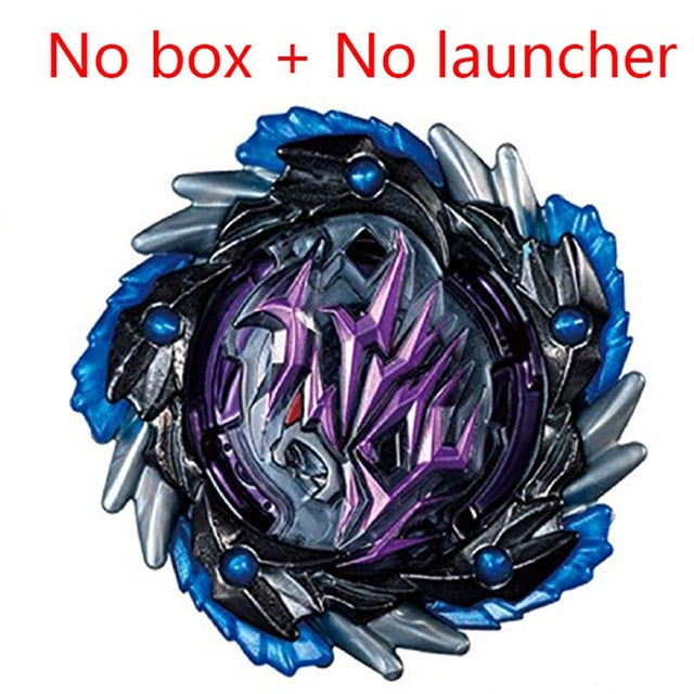 Latest Takara Tomy Beyblade Burst GT Beyblade The Strongest Battle Gyro  Arena Metal God Fafnir Spinning Top Bey Blade Blades Toy SH190910 From  Hai06, $25.12